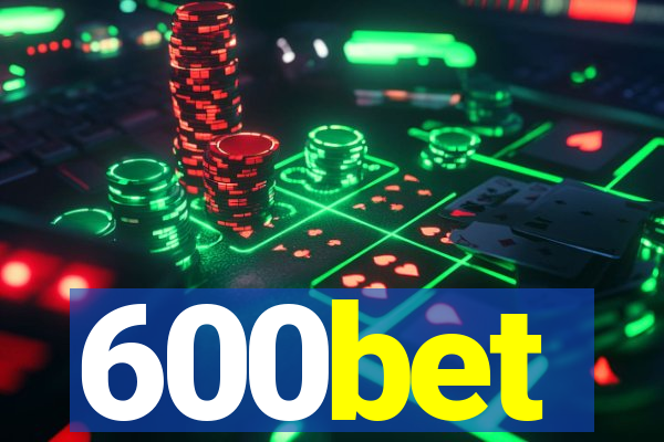 600bet-lucky tiger